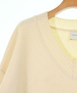 Spick and Span（スピックアンドスパン）ニット・セーター 白 サイズ:F レディース/2200669112092