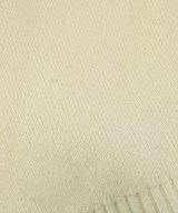Spick and Span（スピックアンドスパン）ニット・セーター 白 サイズ:F レディース/2200669112092