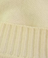 Spick and Span（スピックアンドスパン）ニット・セーター 白 サイズ:F レディース/2200669112092