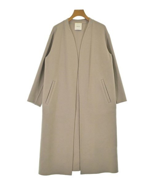 Spick and Span(スピックアンドスパン)その他 グレー サイズ:F/2200669364033