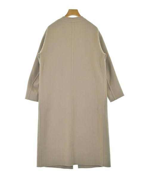 Spick and Span（スピックアンドスパン）その他 グレー サイズ:F レディース/2200669364033