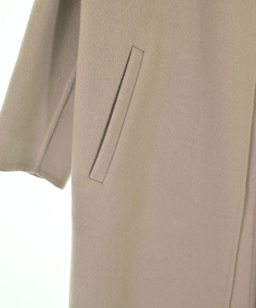 Spick and Span（スピックアンドスパン）その他 グレー サイズ:F レディース/2200669364033