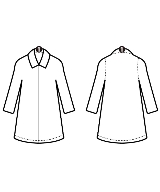 Spick and Span（スピックアンドスパン）その他 グレー サイズ:F レディース/2200669364033