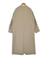 Spick and Span（スピックアンドスパン）その他 グレー サイズ:F レディース/2200669364033