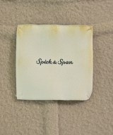 Spick and Span（スピックアンドスパン）その他 グレー サイズ:F レディース/2200669364033
