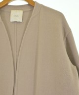 Spick and Span（スピックアンドスパン）その他 グレー サイズ:F レディース/2200669364033