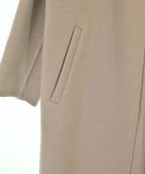 Spick and Span（スピックアンドスパン）その他 グレー サイズ:F レディース/2200669364033