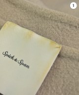 Spick and Span（スピックアンドスパン）その他 グレー サイズ:F レディース/2200669364033