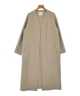 Spick and Span コート（その他）