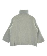 Spick and Span ニット・セーター