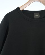 Spick and Span（スピックアンドスパン）ニット・セーター 黒 サイズ:-(M位) レディース/2200665031106