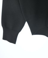 Spick and Span（スピックアンドスパン）ニット・セーター 黒 サイズ:-(M位) レディース/2200665031106