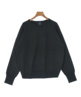 Spick and Span ニット・セーター