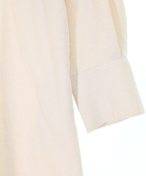 Spick and Span（スピックアンドスパン）ワンピース 白 サイズ:F レディース/2200666520043