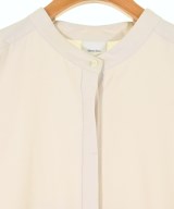 Spick and Span（スピックアンドスパン）ワンピース 白 サイズ:F レディース/2200666520043