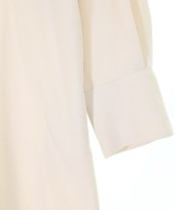 Spick and Span（スピックアンドスパン）ワンピース 白 サイズ:F レディース/2200666520043