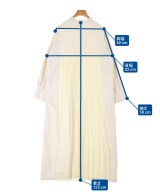 Spick and Span（スピックアンドスパン）ワンピース 白 サイズ:F レディース/2200666520043