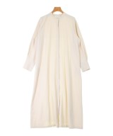 Spick and Span ワンピース