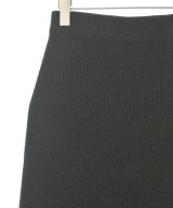 Spick and Span（スピックアンドスパン）ロング・マキシ丈スカート 茶 サイズ:36(S位) レディース/2200668126083