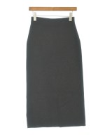 Spick and Span ロング・マキシ丈スカート