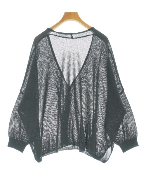 Spick and Span（スピックアンドスパン）カーディガン グレー サイズ:F レディース/2200668126113