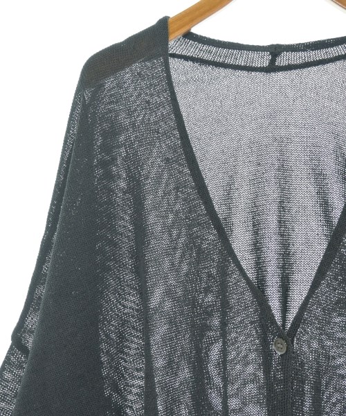 Spick and Span（スピックアンドスパン）カーディガン グレー サイズ:F レディース/2200668126113