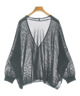 Spick and Span（スピックアンドスパン）カーディガン グレー サイズ:F レディース/2200668126113