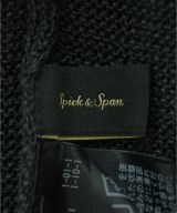Spick and Span（スピックアンドスパン）カーディガン グレー サイズ:F レディース/2200668126113