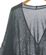 Spick and Span（スピックアンドスパン）カーディガン グレー サイズ:F レディース/2200668126113