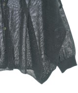 Spick and Span（スピックアンドスパン）カーディガン グレー サイズ:F レディース/2200668126113