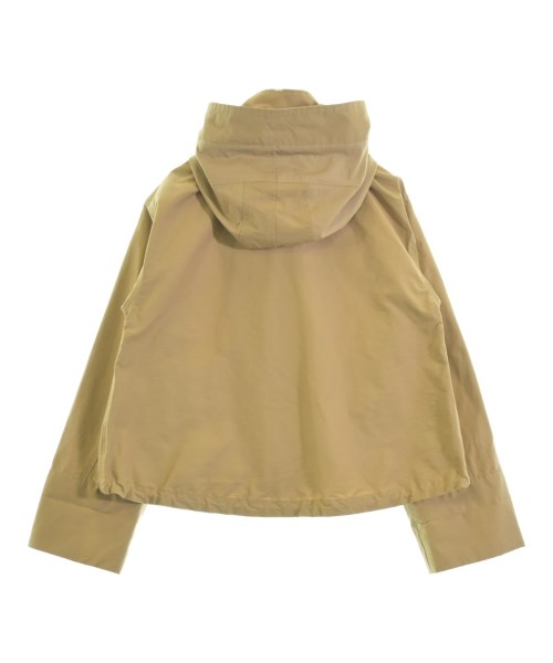 Spick and Span（スピックアンドスパン）マウンテンパーカー カーキ サイズ:34(XS位) レディース/2200669524017