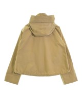 Spick and Span（スピックアンドスパン）マウンテンパーカー カーキ サイズ:34(XS位) レディース/2200669524017