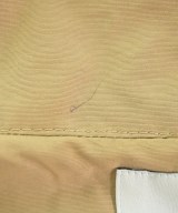 Spick and Span（スピックアンドスパン）マウンテンパーカー カーキ サイズ:34(XS位) レディース/2200669524017