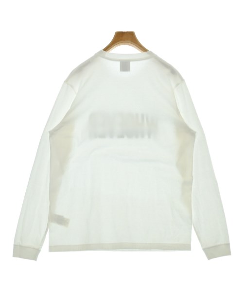 Spick and Span（スピックアンドスパン）Tシャツ・カットソー 白 サイズ:F レディース/2200669561029