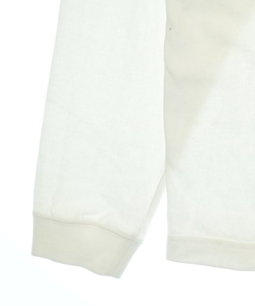 Spick and Span（スピックアンドスパン）Tシャツ・カットソー 白 サイズ:F レディース/2200669561029