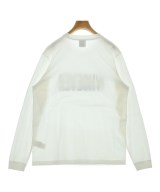 Spick and Span（スピックアンドスパン）Tシャツ・カットソー 白 サイズ:F レディース/2200669561029