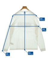 Spick and Span（スピックアンドスパン）Tシャツ・カットソー 白 サイズ:F レディース/2200669561029
