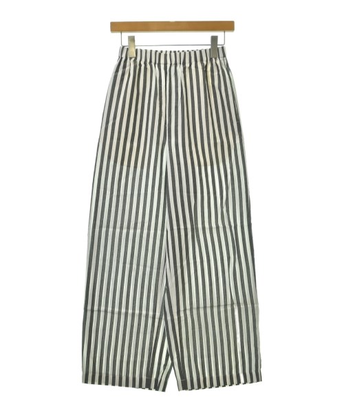 BEAUTY&YOUTH UNITED ARROWS(ビューティーアンドユースユナイテットアローズ)その他 黒 サイズ:S/2200669561036