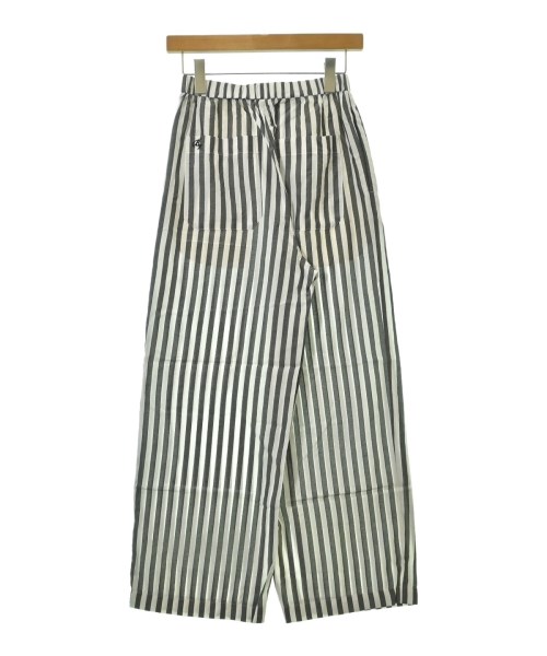 BEAUTY&YOUTH UNITED ARROWS（ビューティーアンドユースユナイテッドアローズ）その他 黒 サイズ:S レディース/2200669561036