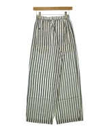 BEAUTY&YOUTH UNITED ARROWS（ビューティーアンドユースユナイテッドアローズ）その他 黒 サイズ:S レディース/2200669561036