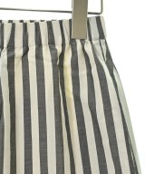 BEAUTY&YOUTH UNITED ARROWS（ビューティーアンドユースユナイテッドアローズ）その他 黒 サイズ:S レディース/2200669561036