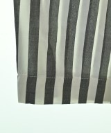 BEAUTY&YOUTH UNITED ARROWS（ビューティーアンドユースユナイテッドアローズ）その他 黒 サイズ:S レディース/2200669561036