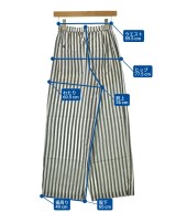 BEAUTY&YOUTH UNITED ARROWS（ビューティーアンドユースユナイテッドアローズ）その他 黒 サイズ:S レディース/2200669561036