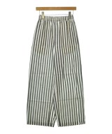 BEAUTY&YOUTH UNITED ARROWS パンツ（その他）