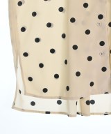 Spick and Span（スピックアンドスパン）ブラウス ベージュ サイズ:F レディース/2200656412068