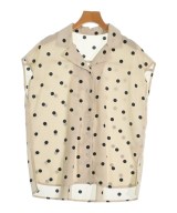 Spick and Span ブラウス