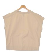 Spick and Span（スピックアンドスパン）Tシャツ・カットソー ベージュ サイズ:F レディース/2200659782250