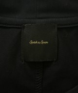 Spick and Span（スピックアンドスパン）ノースリーブ 黒 サイズ:F レディース/2200662642176
