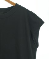 Spick and Span（スピックアンドスパン）ノースリーブ 黒 サイズ:F レディース/2200662642176