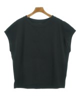 Spick and Span ノースリーブ